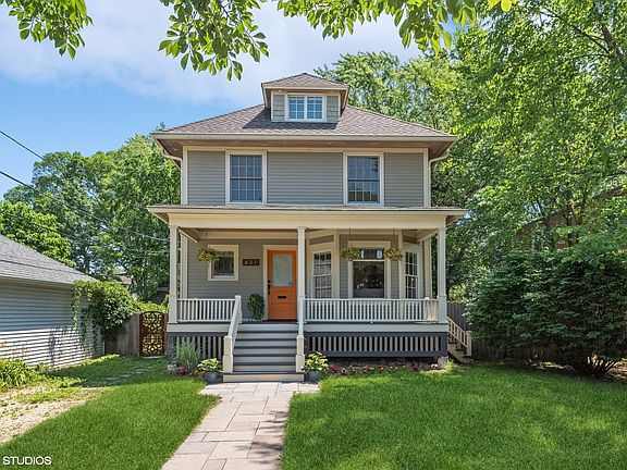 2nd image of 621 Asbury Ave