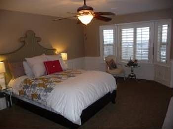 3rd image of 8839 N Cottage Cove Dr