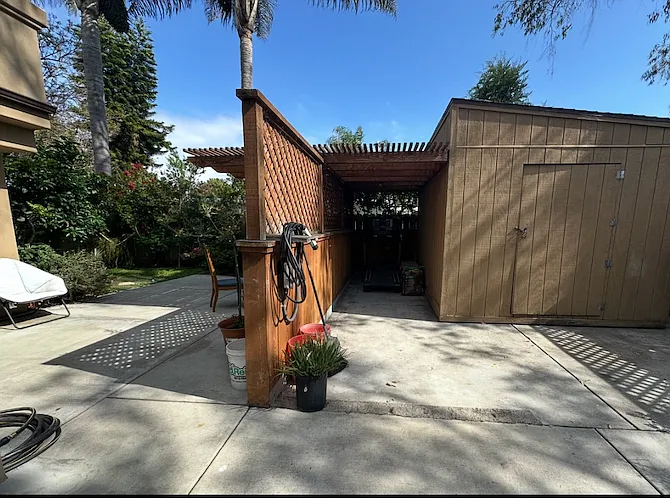 2603 Figueroa Blvd — Photo 3