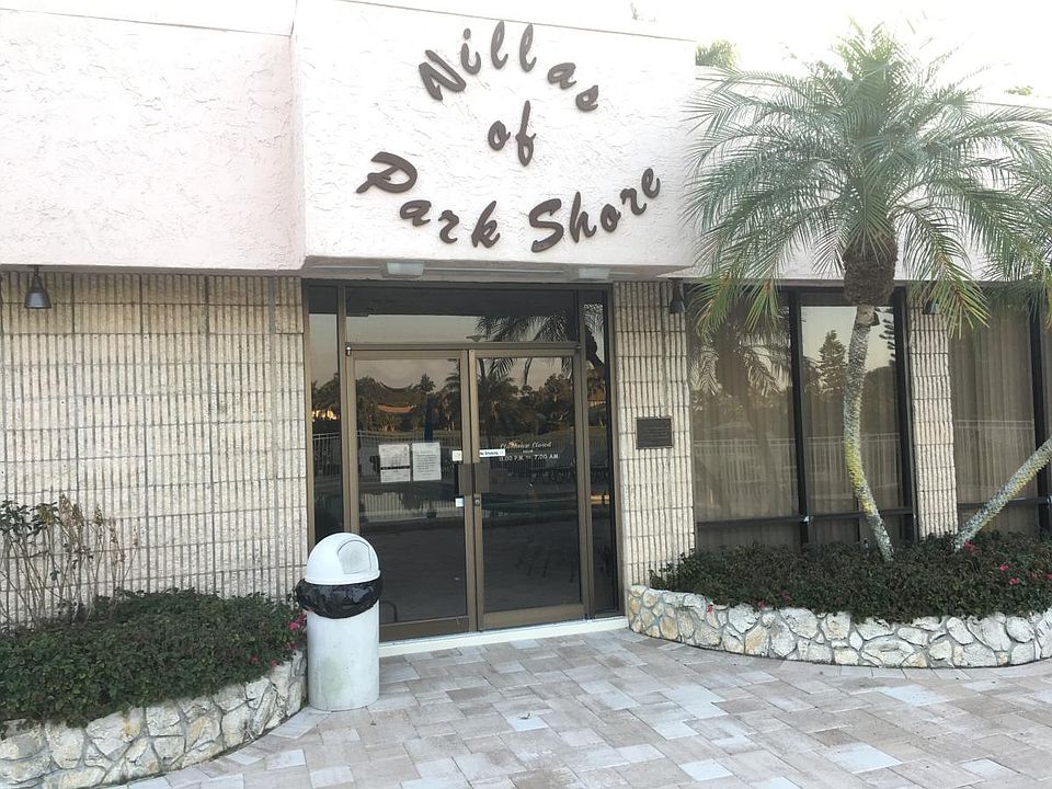 Clubhouse private