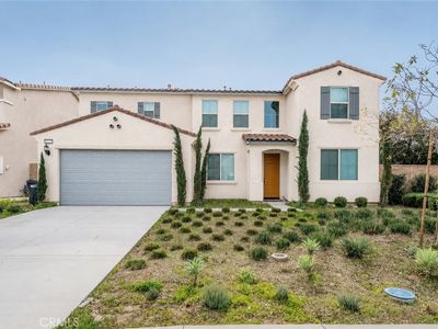 32813 Oakland Way, Winchester, CA, 92596
