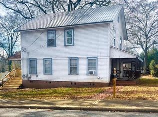 110 Avenue A SE, Lindale, GA 30147