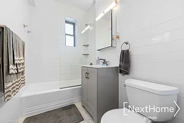 Rented by NextHome Empire