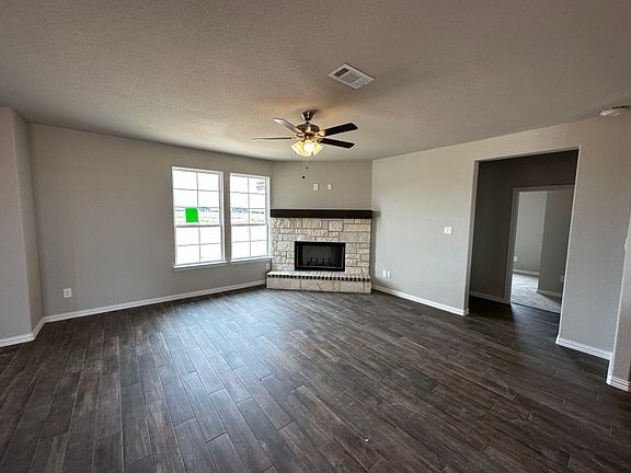 4th image of No Hoa 193 Lonicera Ln