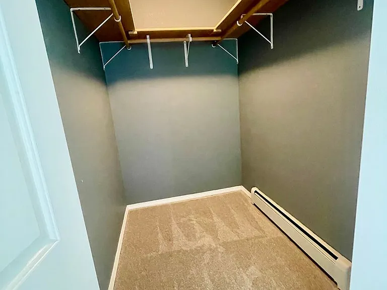 21507 Tony Cir — Photo 17