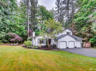 27517 NE 31st Ct, Redmond, WA 98053
