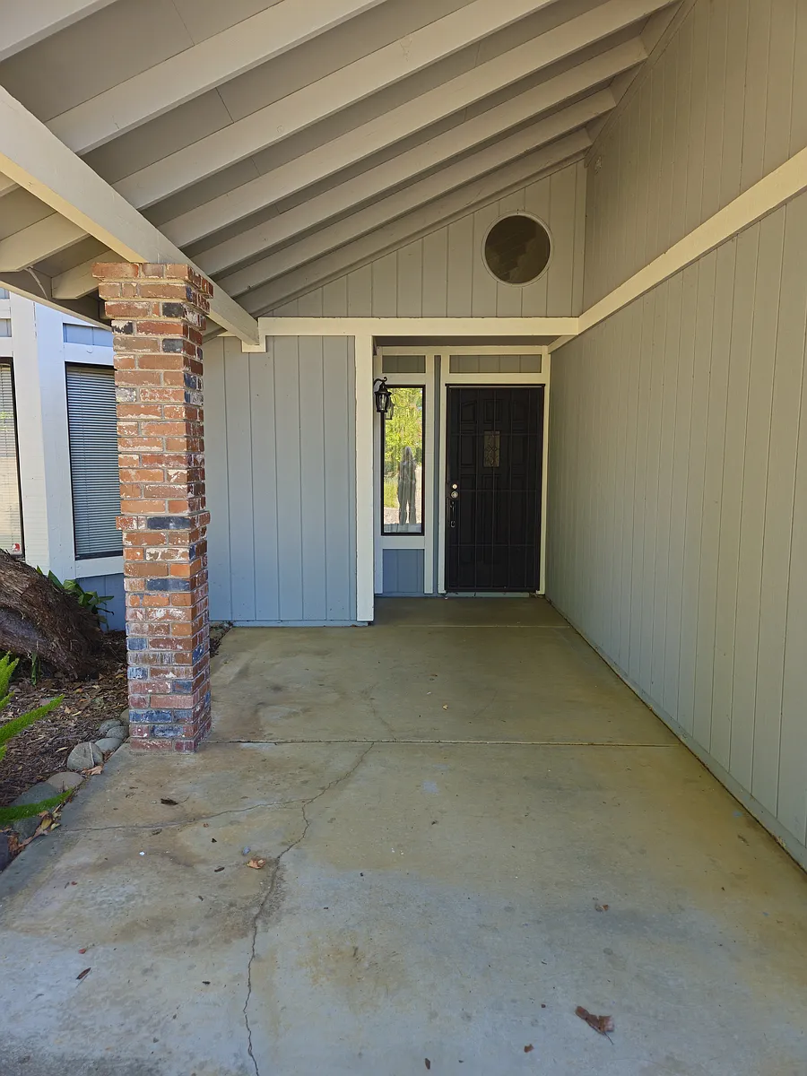 Building Photo - 869 Wild Goose Ct