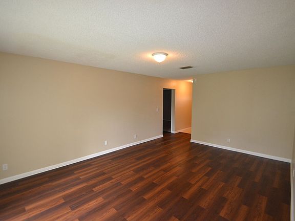 2nd image of 7712 SW 5th St