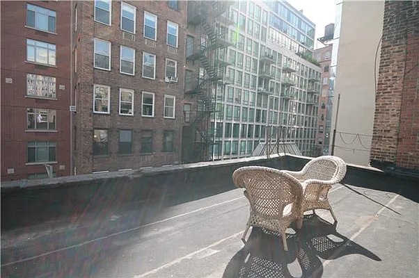 Rented by Kian Realty | media 6
