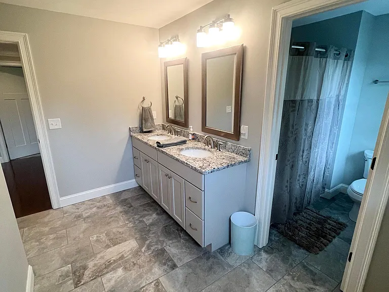 38 Tanglewood Dr — Photo 13