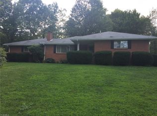 680 Youngstown Kingsville Rd SE, Vienna, OH 44473
