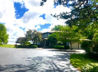 4994 S Us Highway 45, Oshkosh, WI 54902