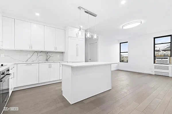 Rented by Citi Habitats | media 83