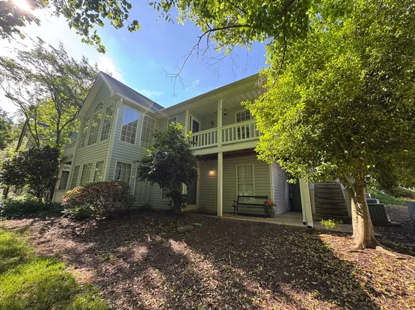 630 Balfour Rd, Winston Salem, NC 27104