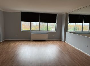 2939 Van Ness St NW APT 1134, Washington, DC 20008