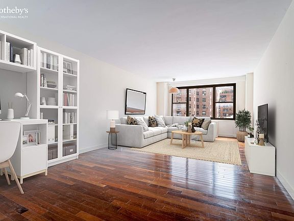 3rd image of 35 E 38th St APT 9C