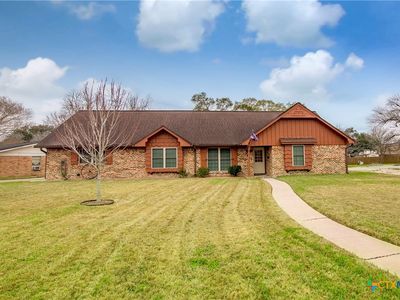 2602 Miori Ln, Victoria, TX, 77901
