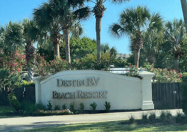 1st image of 362 Miramar Beach Dr Unit 22