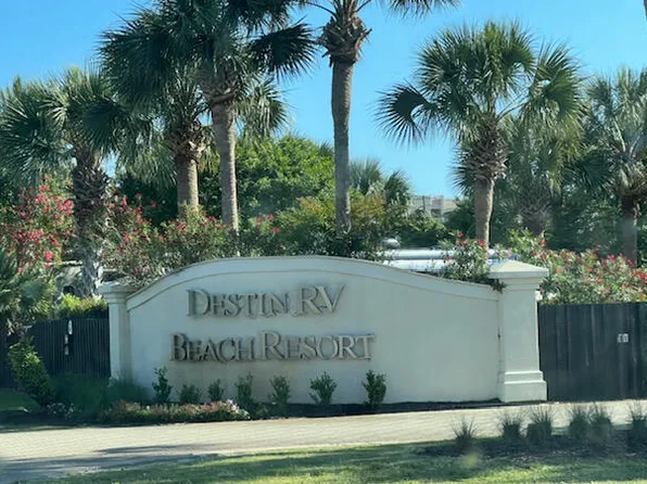 362 Miramar Beach Dr Unit 22, Miramar Beach, FL 32550