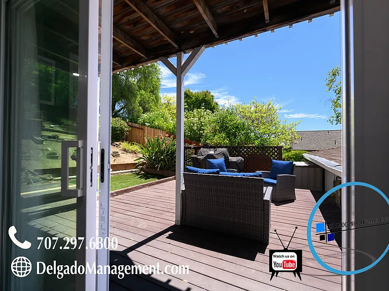 129 Harbor Vista Ct — Photo 25