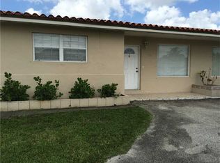 322 SW 78th Ave, Miami, FL 33144