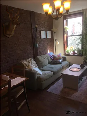 Rented by Batra Group Inc | media 13