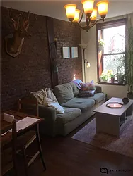 Rented by Batra Group Inc