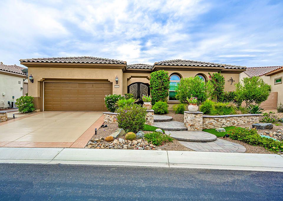 1st image of 39513 Camino Las Hoyes