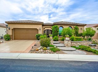 39513 Camino Las Hoyes, Indio, CA 92203