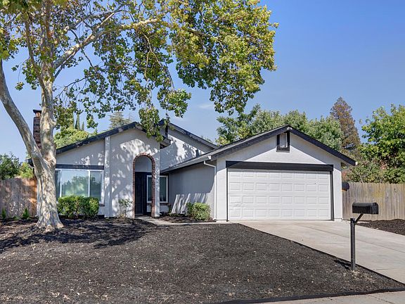 3rd image of 3713 Contempo Dr