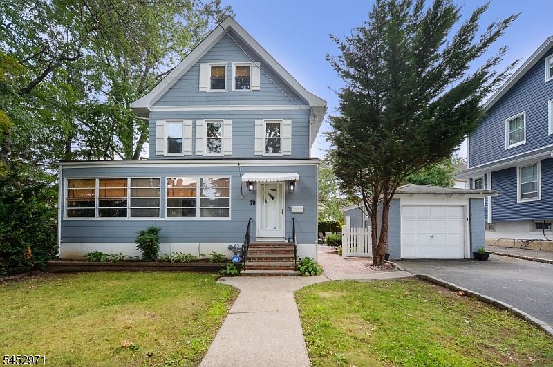 1st image of 70 Fontaine Ave