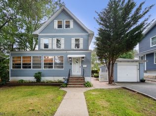 70 Fontaine Ave, Bloomfield, NJ 07003