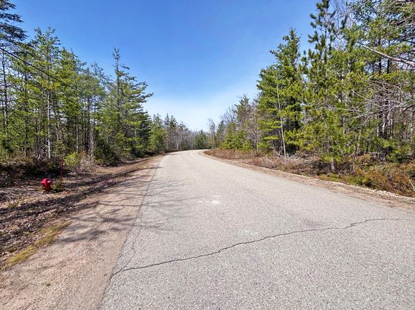 LOT 375 Kauffman Rd, Presque Isle, MI 49777