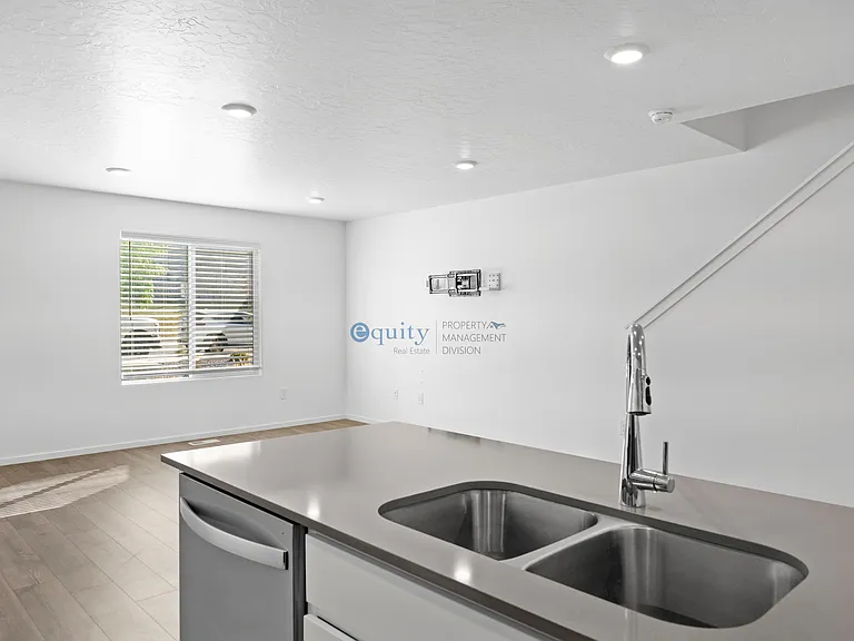 8710 W Cordero Dr #1 — Photo 6