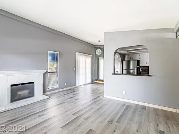6137 W Oakey Blvd APT D, Las Vegas, NV 89146