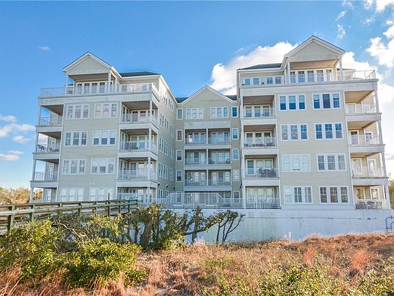 5th image of 3800 Dupont Cir Unit 506