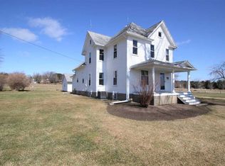 3778 Orth Rd, Belvidere, IL 61008