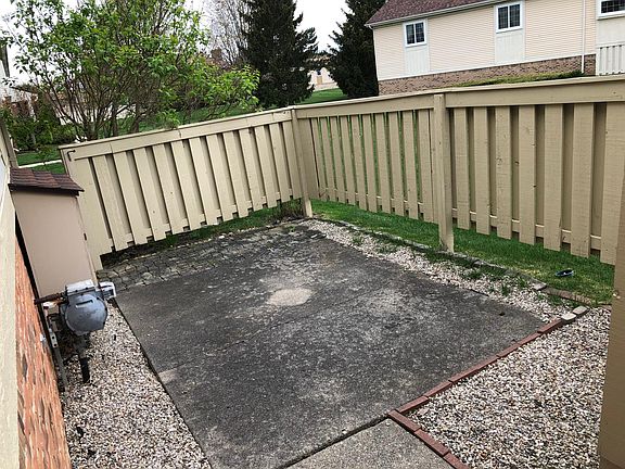 5th image of 21225 Glen Haven Cir E #11