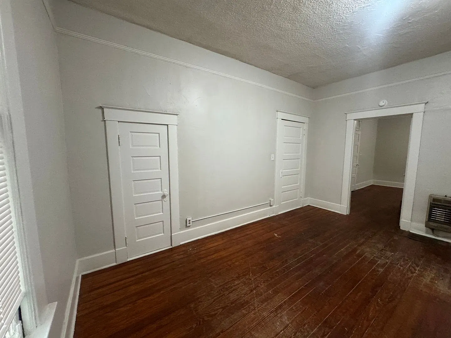 250 N Willet — Photo 2