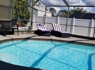 7305 Arcturas Dr, Sarasota, FL 34243