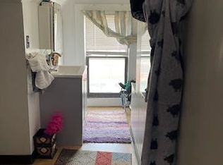 801 Catherine St APT C3, Ann Arbor, MI 48104