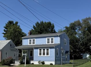 None Available, Wilmington, DE 19804