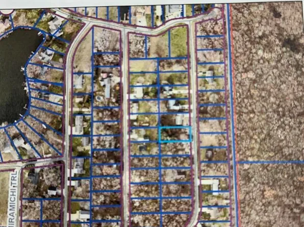 36 Latonka Trl, Plymouth, IN 46563