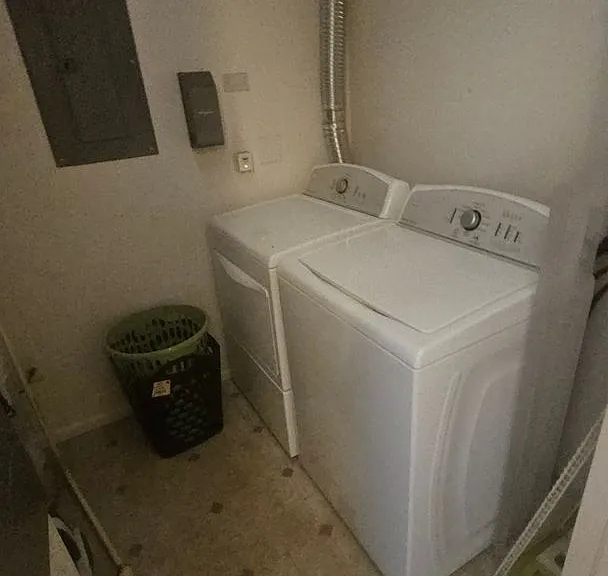 2109 Grays Peak Dr #103 — Photo 12