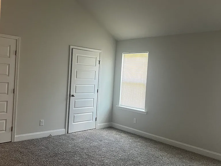 144 Stafford Loop — Photo 8