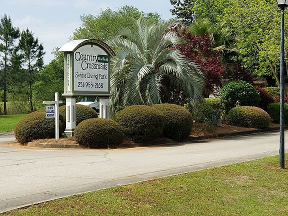 2nd image of 27441 Us Highway 98 Lot 18