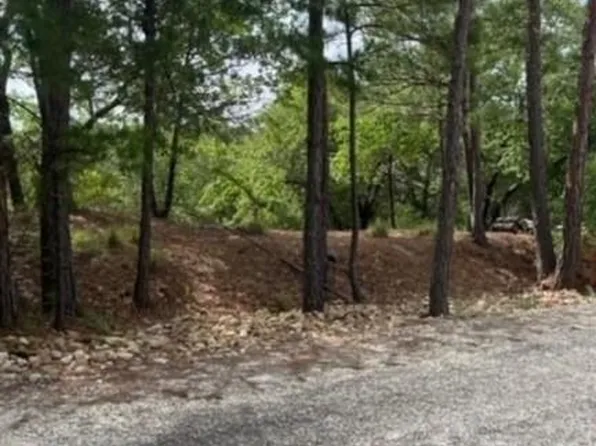1114 Kaohikaipu Dr, Bastrop, TX 78602