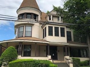 275 Pawling Ave, Troy, NY 12180