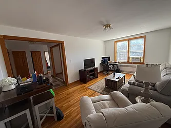 82-40 Austin Street, #5F