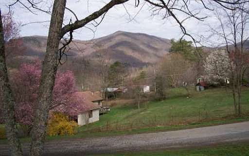 4th image of 146 Road 337